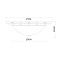 Потолочный светильник Arte Lamp ALTA A3008PL-2CC