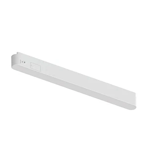 Блок питания встраиваемый в трек 48V 150W для магнитной трековой системы Arte Lamp RAPID A614233