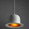 Светильник Arte Lamp CAPPELLO A3234SP-1WH
