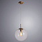 Подвесной светильник Arte Lamp VOLARE A1930SP-1AB