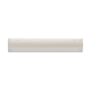Светодиодная лента 24V 13W/m 6000К 5м IP67 Arte Lamp AQUA LANE A2448010-03-6K