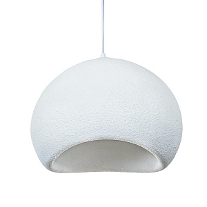 Подвесной светильник Divinare SCANDY 2444/03 SP-1