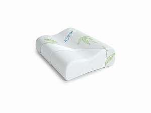 Подушка Terme 2 (ТЕРМЕ 2)