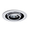 Спот Arte Lamp NATALE A3120PL-1WH