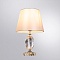 Настольная лампа Arte Lamp AZALIA A4019LT-1CC