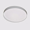 Потолочный светильник Arte Lamp WURREN A3089PL-120WH