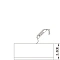 Потолочный светильник Arte Lamp ALTAIR A7716PL-2WH