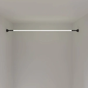 Система креплений неоновой ленты Arte Lamp SKYCROSS NEON A604506N