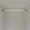 Система креплений неоновой ленты Arte Lamp SKYCROSS NEON A604506N