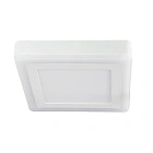 Потолочный светильник Arte Lamp ALTAIR A7716PL-2WH