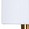 Люстра на штанге Arte lamp DEBORA A4108LM-6PB
