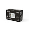 Блок питания Gauss 30W 24V IP20 1/100 202002030