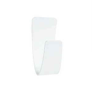 Декоративная подсветка Arte Lamp VIRGOLA A1418AP-1WH