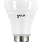 Лампа Gauss A60 16W 1520lm 6500K E27 LED 1/10/50 102502316