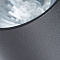 Спот Arte Lamp AQUARIUS A3216PL-1BK