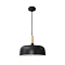 Подвесной светильник Arte Lamp KAYLA A7102SP-1BK
