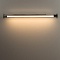 Подсветка для картин Arte Lamp PICTURE LIGHTS LED A1312AP-1CC