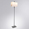 Торшер Arte Lamp JULIETTA A5037PN-2CC