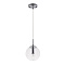 Подвесной светильник Arte Lamp TUREIS A9915SP-1CC