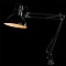 Офисная настольная лампа Arte Lamp SENIOR A6068LT-1BK