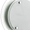Потолочный светильник Arte Lamp RAPUNZEL A4867PL-1CC