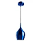 Подвесной светильник Arte Lamp VIBRANT A6412SP-1AZ