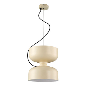 Подвесной светильник Divinare PAOLA 5863/33 SP-1