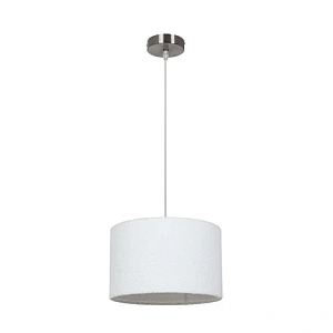 Подвесной светильник Arte Lamp CHARLIE A5071SP-1SS