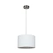 Подвесной светильник Arte Lamp CHARLIE A5071SP-1SS