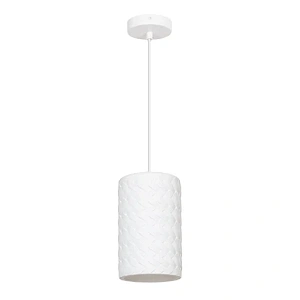 Подвесной светильник Arte Lamp CORSETTO A7096SP-1WH