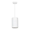 Подвесной светильник Arte Lamp CORSETTO A7096SP-1WH