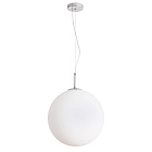 Светильник Arte Lamp VOLARE A1564SP-1CC