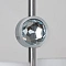 Люстра на штанге Arte lamp DANIELLA A4104LM-6CC