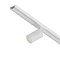 Декоративная вставка 1м Arte Lamp для шинопровода TRACK ACCESSORIES A540233С
