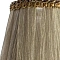 Бра Arte Lamp CHARM A2083AP-1AB