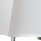 Люстра на штанге Arte lamp DANIELLA A4104LM-8CC