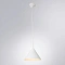 Подвесной светильник Arte Lamp LARK A7103SP-1WH