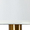 Бра Arte Lamp RICCARDO A4075AP-1BK