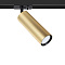Трековый светильник Arte Lamp BEID A1515PL-1SG