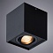 Светильник Arte Lamp FACTOR A5544PL-1BK