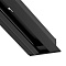 Шинопровод встраиваемый Arte Lamp TRACK ACCESSORIES A550106