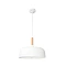 Подвесной светильник Arte Lamp KAYLA A7102SP-1WH