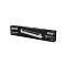 Блок питания Gauss 30W 24V IP67 1/50 202022030