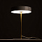 Декоративная настольная лампа Arte Lamp ELNATH A5038LT-3WH