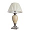 Настольная лампа Arte Lamp SELECTION A5199LT-1WH