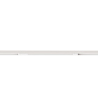 Магнитный трековый светильник Arte Lamp OPTIMA A7263PL-1WH