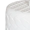 Подвесной светильник Arte Lamp CORSETTO A7096SP-1WH