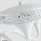 Подвесная люстра Arte Lamp BERN A5168LM-5WH