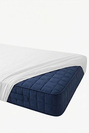 Чехол Royal (РОЯЛ)