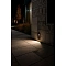 Подсветка для лестниц Arte Lamp PIAZZA A7123IN-1WH